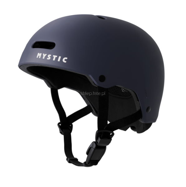 Kask Mystic Vandal 2025
