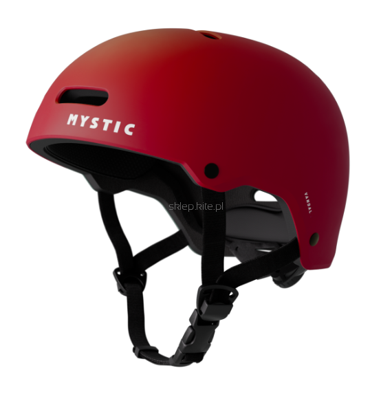 Kask Mystic Vandal 2025
