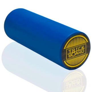 Trickboard Classic All Season Balance Board - 5