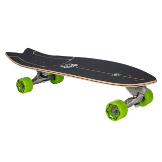 Deska surfskate Carver Lost Pisces 29.5'' V5 - 4