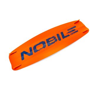 Nobile NHP 2023 - 4