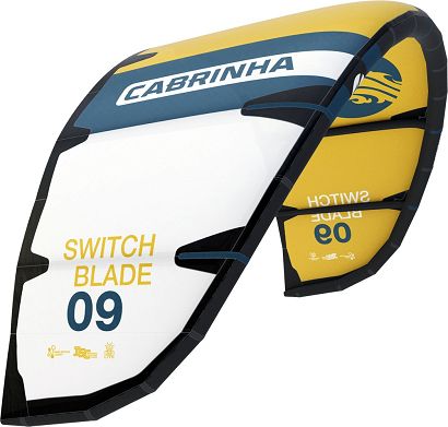 Cabrinha Switchblade 2024