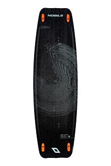 Nobile NHP Carbon 2026 - 2