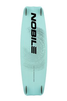 Nobile NHP Carbon 2026 - 3