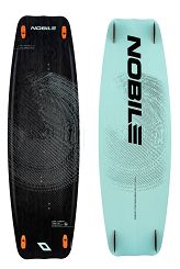 Nobile NHP Carbon 2026