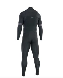 Pianka ION Seek Core 3/2 FZ 2025 - 2