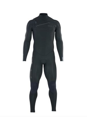 Pianka ION Seek Core 3/2 FZ 2025