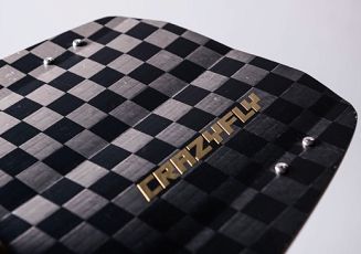 Crazyfly deska TT Elite IV 2024 - 5