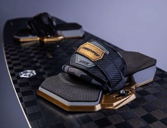 Crazyfly deska TT Elite IV 2024 - 4