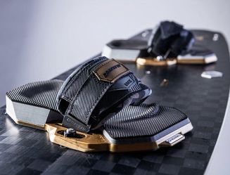 Crazyfly deska TT Elite IV 2024 - 2