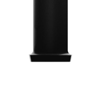 Maszt F-One Carbon UHM T2 12mm - 3