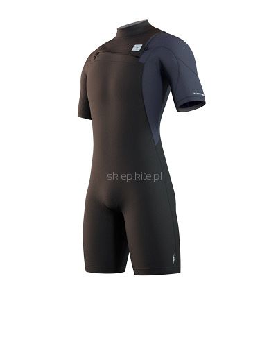 Pianka Mystic Marshall FZ Shorty