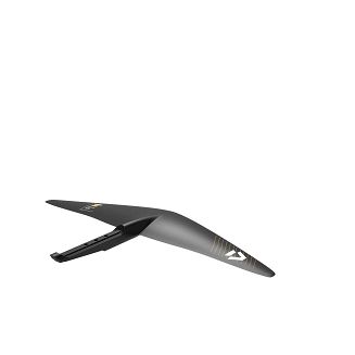 Foil Duotone Carve 3.0 D/LAB 2026 - 5