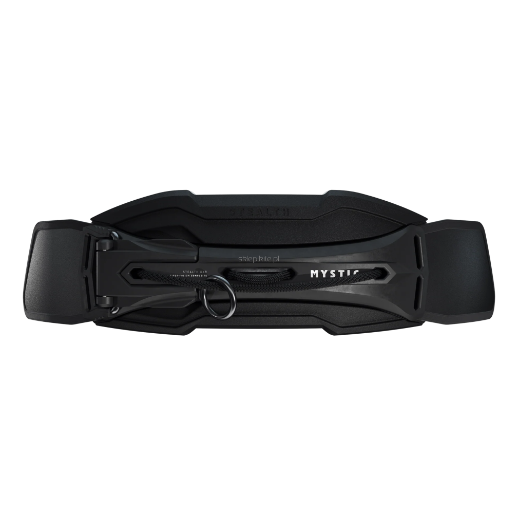 Hak trapezowy Mystic Stealth Bar Surf 2026