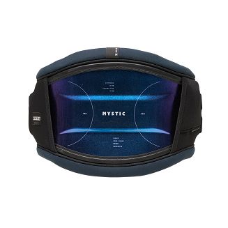 Trapez Mystic Gem 2026 - 3