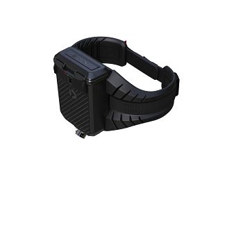 Duotone Electric Zestaw eHarness - 2