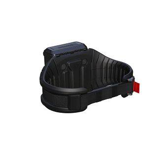 Duotone Electric Zestaw eHarness - 4