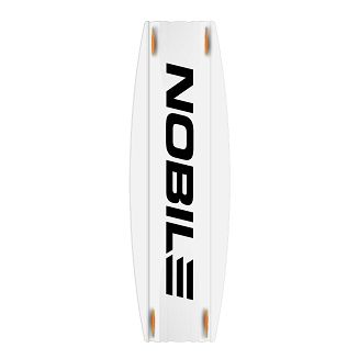 Nobile Big'er 2026 - 2