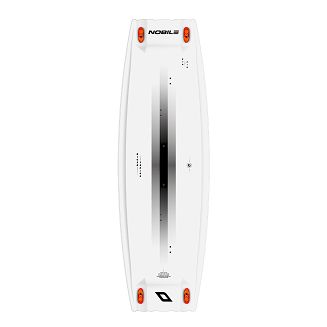 Nobile Big'er 2026 - 3