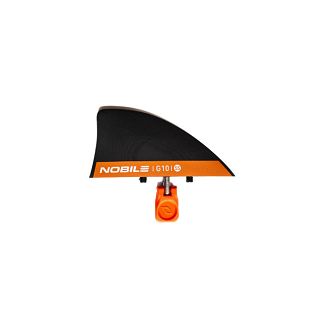 Nobile Big'er 2026 - 4