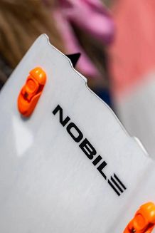 Nobile Big'er 2026 - 5