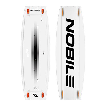 Nobile Big'er 2026