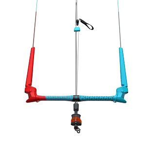 Bar Duotone Trust 2026 - 2