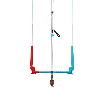 Bar Duotone Trust 2026 - 3