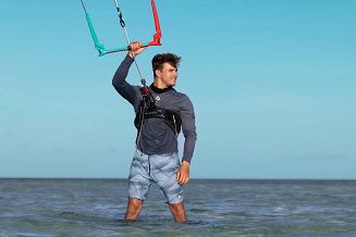 Bar Duotone Trust 2026 - 4