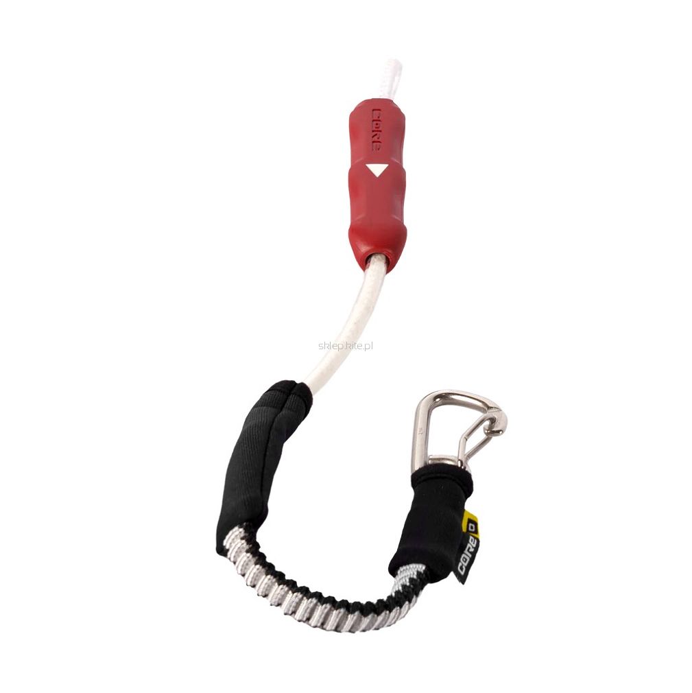 Leash Core Krótki