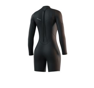 Pianka Mystic Brand WMN 3/2 Longarm BZ 2025 - 2