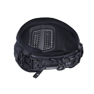 Trapez ION Riot Curv 2026 - 4