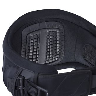 Trapez ION Riot Curv 2026 - 7