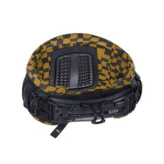 Trapez ION Riot Curv 2026 - 5