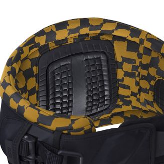 Trapez ION Riot Curv 2026 - 6