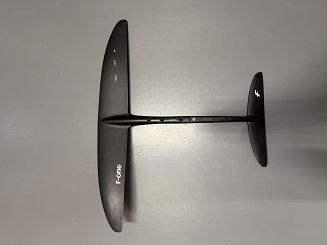 Używany Foil F-ONE SK8 HM 750 - 3