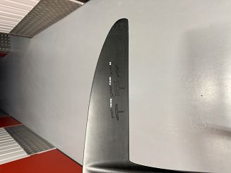 Używany Foil F-ONE SK8 HM 750 - 4