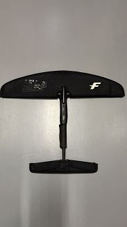 Używany Foil F-ONE SK8 HM 750 - 2