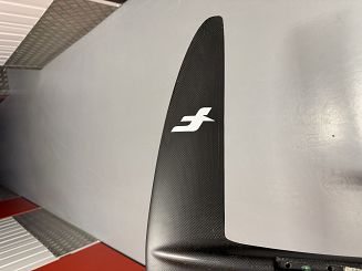 Używany Foil F-ONE SK8 HM 750 - 6