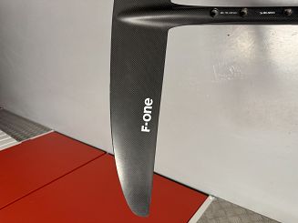 Używany Foil F-ONE SK8 HM 750 - 5