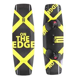 SU-2 On The Edge Split - różne wersje - 4