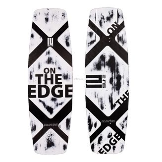 SU-2 On The Edge Split - różne wersje - 5