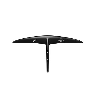 Foil F-ONE Eagle X T2 - 3