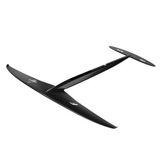 Foil F-ONE Eagle X T2 - 4