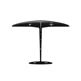 Foil F-ONE Eagle X T2 - 5