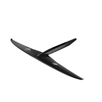 Foil F-ONE Eagle X T2 - 6