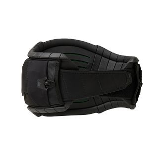 Trapez Mystic Stealth Evolve 2026 - 2