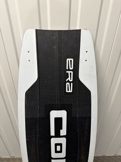 Deska Core Era 146cm - 5