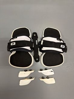 Deska Core Era 146cm - 4