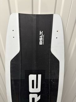 Deska Core Era 146cm - 3